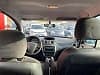 Citroen C3 1.4i 73 CH CRIT'AIR 2 ESSENCE | ENTIÈREMENT RÉVISÉE & GARANTIE