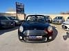 Mini Mini CABRIOLET 1.6 120 CH - MODE SPORT PACK CUIR | ENTIÈREMENT RÉVISÉE & GARANTIE 12 MOIS