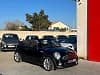 Mini Mini CABRIOLET 1.6 120 CH - MODE SPORT PACK CUIR | ENTIÈREMENT RÉVISÉE & GARANTIE 12 MOIS