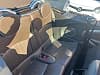 Mini Mini CABRIOLET 1.6 120 CH - MODE SPORT PACK CUIR | ENTIÈREMENT RÉVISÉE & GARANTIE 12 MOIS