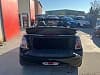 Mini Mini CABRIOLET 1.6 120 CH - MODE SPORT PACK CUIR | ENTIÈREMENT RÉVISÉE & GARANTIE 12 MOIS