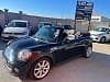 Mini Mini CABRIOLET 1.6 120 CH - MODE SPORT PACK CUIR | ENTIÈREMENT RÉVISÉE & GARANTIE 12 MOIS
