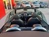Mini Mini CABRIOLET 1.6 120 CH - MODE SPORT PACK CUIR | ENTIÈREMENT RÉVISÉE & GARANTIE 12 MOIS