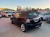 Mini Mini CABRIOLET 1.6 120 CH - MODE SPORT PACK CUIR | ENTIÈREMENT RÉVISÉE & GARANTIE 12 MOIS