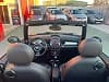 Mini Mini CABRIOLET 1.6 120 CH - MODE SPORT PACK CUIR | ENTIÈREMENT RÉVISÉE & GARANTIE 12 MOIS
