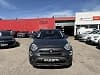Fiat 500 X 1.0I 120CV FIREFLY BVM6