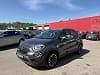 Fiat 500 X 1.0I 120CV FIREFLY BVM6