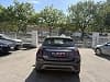 Fiat 500 X 1.0I 120CV FIREFLY BVM6