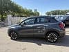 Fiat 500 X 1.0I 120CV FIREFLY BVM6