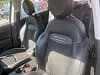 Fiat 500 X 1.0I 120CV FIREFLY BVM6