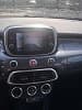 Fiat 500 X 1.0I 120CV FIREFLY BVM6