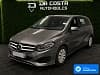 Mercedes-Benz Classe B 160 III PHASE 2 1.6 TURBO 102 Cv - GARANTIE 1 AN