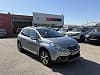 Peugeot 2008 131CV CROSSWAY BVM6