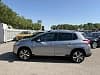 Peugeot 2008 131CV CROSSWAY BVM6
