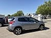 Peugeot 2008 131CV CROSSWAY BVM6