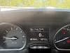 Peugeot 2008 131CV CROSSWAY BVM6