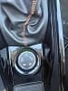Peugeot 2008 131CV CROSSWAY BVM6