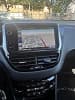 Peugeot 2008 131CV CROSSWAY BVM6