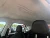 Peugeot 2008 131CV CROSSWAY BVM6