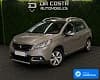 Peugeot 2008 1.2 TURBO 110 Cv 1ERE MAIN ECRAN GPS TACTILE / CRIT AIR 1 - GARANTIE AN