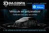 Peugeot 2008 1.2 TURBO 110 Cv 1ERE MAIN ECRAN GPS TACTILE / CRIT AIR 1 - GARANTIE AN