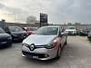 Renault Clio IV 1.5 DCI 90 CH | ENTIÈREMENT RÉVISÉE & GARANTIE SUR 12 MOIS UE