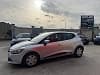 Renault Clio IV 1.5 DCI 90 CH | ENTIÈREMENT RÉVISÉE & GARANTIE SUR 12 MOIS UE