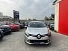 Renault Clio IV 1.5 DCI 90 CH | ENTIÈREMENT RÉVISÉE & GARANTIE SUR 12 MOIS UE