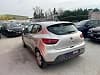 Renault Clio IV 1.5 DCI 90 CH | ENTIÈREMENT RÉVISÉE & GARANTIE SUR 12 MOIS UE