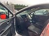 Renault Clio IV 1.5 DCI 90 CH | ENTIÈREMENT RÉVISÉE & GARANTIE SUR 12 MOIS UE
