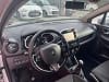 Renault Clio IV 1.5 DCI 90 CH | ENTIÈREMENT RÉVISÉE & GARANTIE SUR 12 MOIS UE