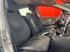 Renault Clio IV 1.5 DCI 90 CH | ENTIÈREMENT RÉVISÉE & GARANTIE SUR 12 MOIS UE