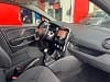 Renault Clio IV 1.5 DCI 90 CH | ENTIÈREMENT RÉVISÉE & GARANTIE SUR 12 MOIS UE