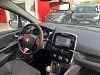 Renault Clio IV 1.5 DCI 90 CH | ENTIÈREMENT RÉVISÉE & GARANTIE SUR 12 MOIS UE