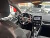 Renault Clio IV 1.5 DCI 90 CH | ENTIÈREMENT RÉVISÉE & GARANTIE SUR 12 MOIS UE