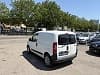 Peugeot Bipper 1.3 HDI 80CV BVM5