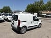 Peugeot Bipper 1.3 HDI 80CV BVM5