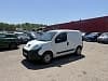 Peugeot Bipper 1.3 HDI 80CV BVM5