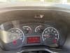 Peugeot Bipper 1.3 HDI 80CV BVM5