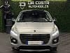 Peugeot 3008 PHASE 2 ALLURE 1.6 HDI 120 Cv TOIT PANORAMIQUE / GPS BVM6 CRIT AIR - GARANTIE 1 AN