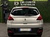 Peugeot 3008 PHASE 2 ALLURE 1.6 HDI 120 Cv TOIT PANORAMIQUE / GPS BVM6 CRIT AIR - GARANTIE 1 AN