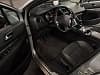Peugeot 3008 PHASE 2 ALLURE 1.6 HDI 120 Cv TOIT PANORAMIQUE / GPS BVM6 CRIT AIR - GARANTIE 1 AN