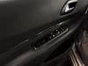 Peugeot 3008 PHASE 2 ALLURE 1.6 HDI 120 Cv TOIT PANORAMIQUE / GPS BVM6 CRIT AIR - GARANTIE 1 AN