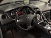 Peugeot 3008 PHASE 2 ALLURE 1.6 HDI 120 Cv TOIT PANORAMIQUE / GPS BVM6 CRIT AIR - GARANTIE 1 AN