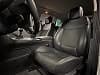 Peugeot 3008 PHASE 2 ALLURE 1.6 HDI 120 Cv TOIT PANORAMIQUE / GPS BVM6 CRIT AIR - GARANTIE 1 AN