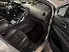 Peugeot 3008 PHASE 2 ALLURE 1.6 HDI 120 Cv TOIT PANORAMIQUE / GPS BVM6 CRIT AIR - GARANTIE 1 AN