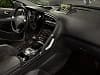 Peugeot 3008 PHASE 2 ALLURE 1.6 HDI 120 Cv TOIT PANORAMIQUE / GPS BVM6 CRIT AIR - GARANTIE 1 AN