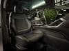 Peugeot 3008 PHASE 2 ALLURE 1.6 HDI 120 Cv TOIT PANORAMIQUE / GPS BVM6 CRIT AIR - GARANTIE 1 AN