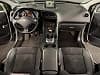 Peugeot 3008 PHASE 2 ALLURE 1.6 HDI 120 Cv TOIT PANORAMIQUE / GPS BVM6 CRIT AIR - GARANTIE 1 AN