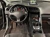 Peugeot 3008 PHASE 2 ALLURE 1.6 HDI 120 Cv TOIT PANORAMIQUE / GPS BVM6 CRIT AIR - GARANTIE 1 AN